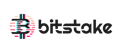Bitstake Casino Logo